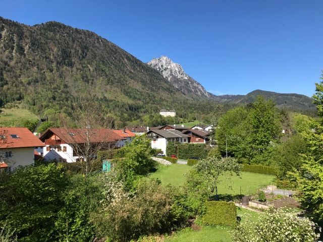 unterkunft-ferienwohnungen-bauer-berchtesgaden (9)